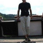 Didier Dunan's photo