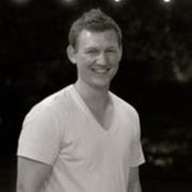 Sam Sovas foto