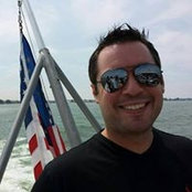 Aaron Sarver's photo