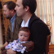 JustIn Adamiak's photo