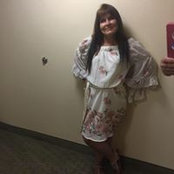 Gail Barrett's photo