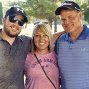 Amy Beane Rau's photo