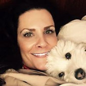 Amy Halbakken's photo