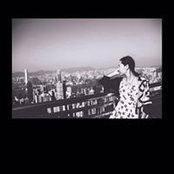 Phoebe Sun's photo