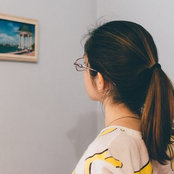 Steph Adams's photo