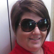 Tina Bartola's photo