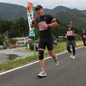 Kunihiro Yoshida's photo