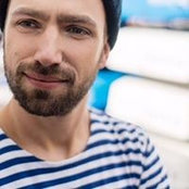 Foto von Henning Bruns