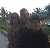Laurel Fortin's photo