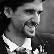 Janis Urbiņš's photo