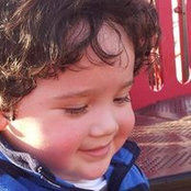 Marisol Franco's photo