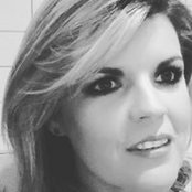 Eimear Fitzgerald's photo