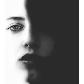 Nur Helmy's photo