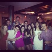 Zulay Padron's photo