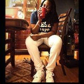 Flymoney Bugatti's photo