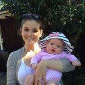 Eliza Teague's photo