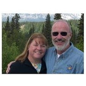 Bryan Wheeler's photo