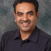 Photo de Sanjay Tandon