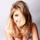 Nikki Osborne's photo