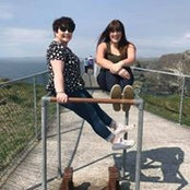 Sharon Riordan's photo