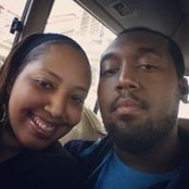 Keron Jones's photo