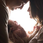 Danielle Ahmed's photo