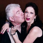 Foto von Kathryn Roybal
