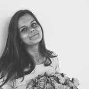 Наталия Агафонова's photo