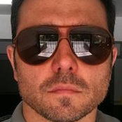 Arthur Di Braschi's photo