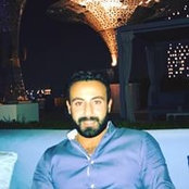 Samy Elshahed's photo