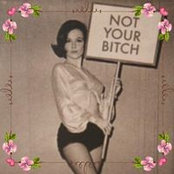 Erin Benedict's photo