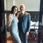 Lauren Secrist's photo