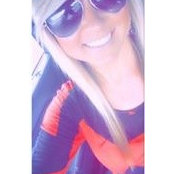 Laken Prater's photo