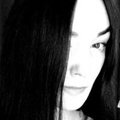 Foto de Катерина Ляхова