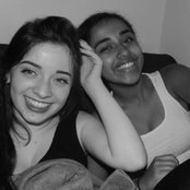 Kates foto