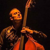 Andrew Pulkrabek's photo