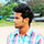 bhavishr_salian