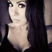 Britt Desiderio's photo