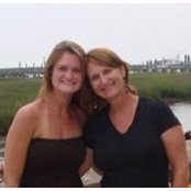 Tracy Moore's photo