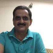 Amit Bathla's photo