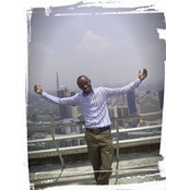 Foto de Wando Benson
