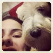 Catarina Robles's photo