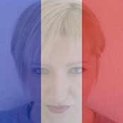 Anne Mounier's photo