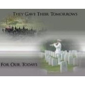 Michelle Terhune's photo