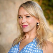 Zoe Dauths foto