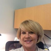 Gabriella Colantoni's photo
