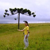 Lu Chami's photo