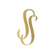 Southern Studio Interior Design's profile photo