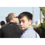 Richard Lam's photo