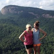Sara Head's photo
